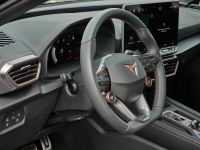 Cupra Leon - Vorschau Bild 22