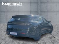 BYD SEAL - Vorschau Bild 4