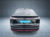 Volkswagen ID.7 - Vorschau Bild 5