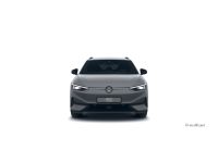 Volkswagen ID.7 - Vorschau Bild 3