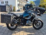 BMW R 1200 GS Adventure - Angebote