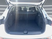 Audi Q6 e-tron - Vorschau Bild 18