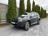 Dacia Duster I Prestige 4x4 - Dacia Autos von Händlern