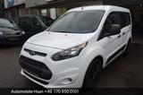 Ford TRANSIT CONNECT 1.5 TDCI - Ford Transit Connect in Wuppertal