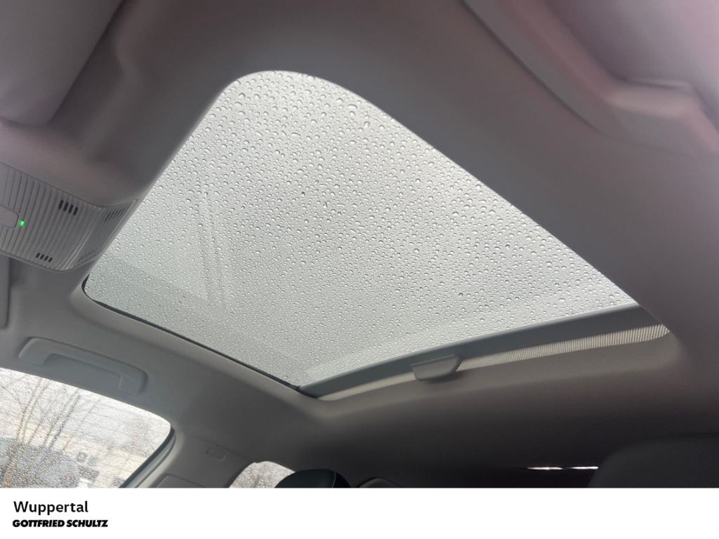 Volkswagen Golf - Bild 13