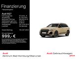 Audi SQ7 SUV TFSI quattro*Navi*Matrix*AHK*HUD*B&O*PDC - Audi SQ7 Jahreswagen