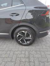 Kia Sportage 1.6 T-GDI Eco MH 110kW  Vision, Allwett - Kia Sportage: Eco