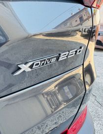 BMW X5 - 12