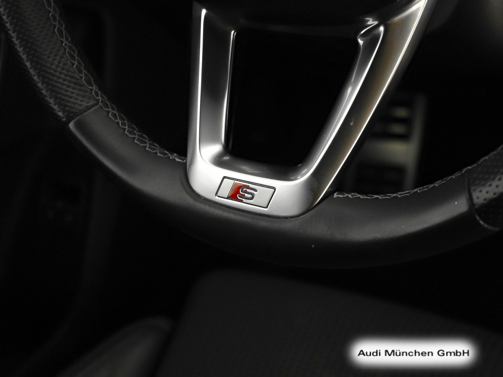 Audi Q3 Sportback 45 TFSI e S tronic S line ACC/Virtu foto 21