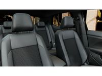 Volkswagen T-Cross - Vorschau Bild 13
