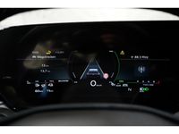 Audi A5 - Vorschau Bild 8