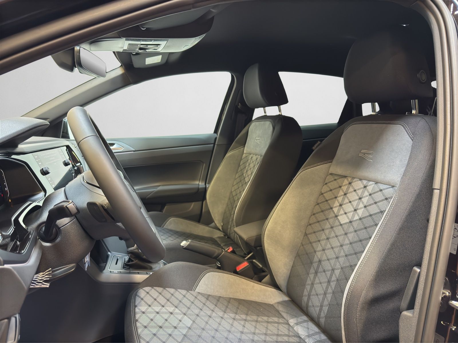 Volkswagen Polo - Bild 12