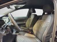 Volkswagen Polo - Vorschau Bild 12