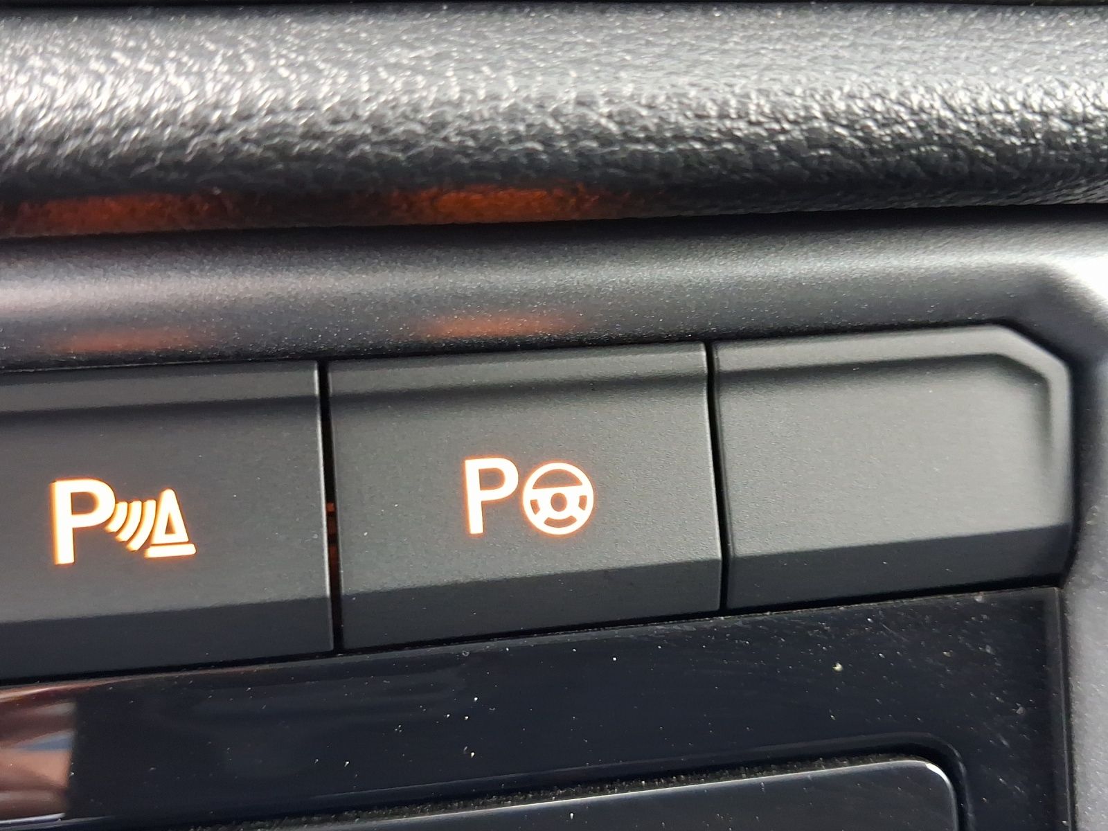 Volkswagen T-Roc - Bild 18