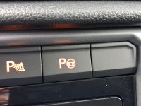 Volkswagen T-Roc - Vorschau Bild 18