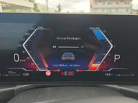 BMW 320 - Vorschau Bild 18