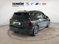 BMW 220 Active Tourer - Vorschau Bild 5