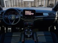 Volkswagen T-Roc - Vorschau Bild 11