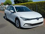 Volkswagen Golf 2.0 TDI SCR  Life Variant/359 - Volkswagen Golf: Variant Golf3