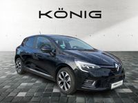 Renault Clio - Vorschau Bild 5