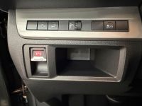 Opel Zafira - Vorschau Bild 25