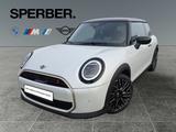 MINI Cooper S Favoured Trim*18 Zoll*Komfortzugang*Hea - MINI MINI: Favoured Trim