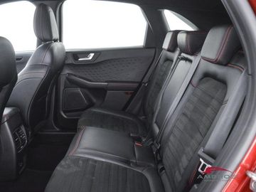 Ford Kuga - 10
