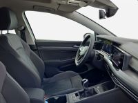 Volkswagen Golf - Vorschau Bild 6
