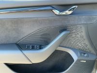 Skoda Octavia - Vorschau Bild 15