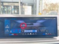 BMW X6 M - Vorschau Bild 13