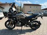 BMW R 1200 GS LC - Nur noch bis 11.05 verfügbar - BMW R 11