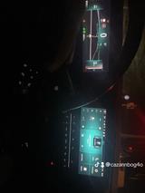 Opel Auto zu verkaufen Jahr 2023 - Opel Astra: Verkaufen