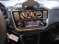 Volkswagen up! - Vorschau Bild 9