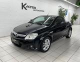 Opel Tigra 1.4 Twin Top Sport Teilleder HU 08.2024 - Opel Tigra in Wuppertal