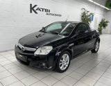 Opel Tigra 1.4 Twin Top Sport Teilleder HU 08.2024 - Opel Tigra aus 2006
