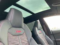 Audi RSQ8 - Vorschau Bild 16