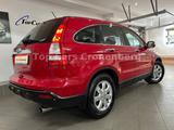 Honda CR-V  2.0 VTEC 4x4 Elegance*1.Hand*48TKM*PDC* - Honda CR-V in Solingen