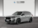 BMW X1 M35i xDrive HeadUp AHK Rkam Klima H/K SHZ 20" - BMW X1 M35i Gebrauchtwagen