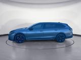 Volkswagen Passat R-Line 2,0 l TDI SCR  7-Gang-Doppelkupplu - Gebrauchtwagen mit Navigationssystem