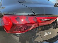 Audi A3 - Vorschau Bild 18