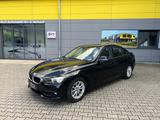 BMW 316 d Advantage/F30/ALU/TEMPOMAT/PDC/KLIMA - BMW 316: D