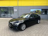 BMW 316 d Advantage/F30/ALU/TEMPOMAT/PDC/KLIMA - BMW: F30