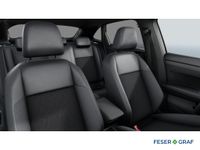 Volkswagen Taigo - Vorschau Bild 18