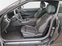 BMW M440 - Vorschau Bild 8