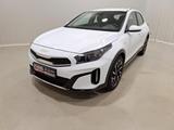 Kia XCeed 1.5 T-GDI Vision LED|Navi|RFK|SHZ - Kia XCeed Gebrauchtwagen in Dresden