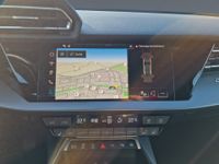 Audi A3 - Vorschau Bild 16