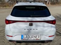 Cupra 