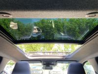 Dacia Bigster - Vorschau Bild 20