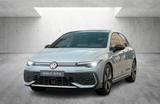 Volkswagen Golf VIII GTE 1.5 eHybrid 360 ACC AUT HUD Kam. - Volkswagen Golf: Vii GTE
