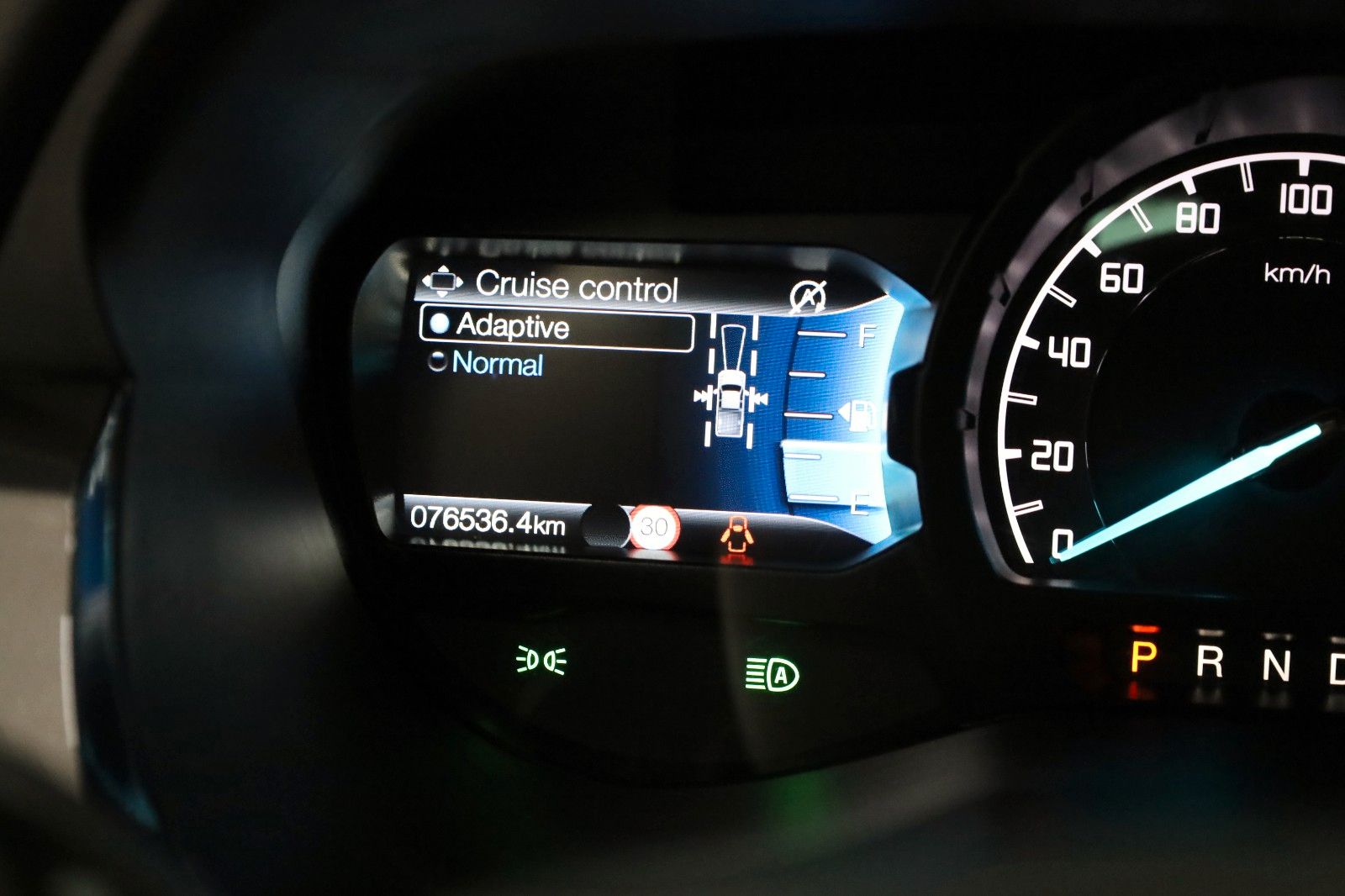 Fahrzeugabbildung Ford Ranger Wildtrak 4x4,Leder,Navi,ACC,Rollo el.,AHK